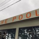 더풀(thepool) 이미지