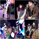 유진카 이미지