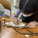 유유자적 이미지