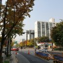 미니스톱(가양대교점) 이미지