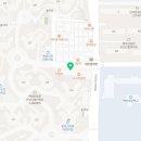 동문베스트 공인중개사사무소 이미지