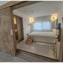 편안한 스테이 이미지