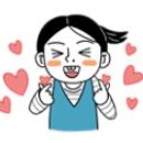 에이교육그룹 이미지
