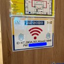 [덕계]픽슬러로 배우는 사진편집 | [김포청년공간/사우창공] 초보자도 쉽게 배우는 "웹으로 하는 편집 디자인"