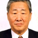 채경산업