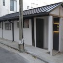 팡아트 이미지