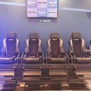 신세계게임장 이미지