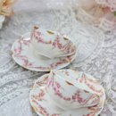 오도르빈티지 이미지