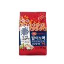 밥이보약 쇼핑하우
