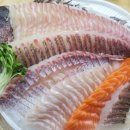 203수산 이미지