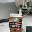 한결인더스트리 이미지