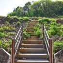 금병산 누리길 이미지