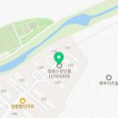 GS25 광주고산점 이미지