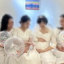 주다(JUDA) - 미추홀구 | 베이비샤워_스페이스 주다(JUDA) 파티룸 후기