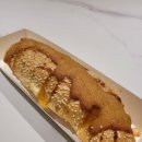 영산로 75번길 7 | 목포빵집 목포 코롬방제과점 빵택배 이용 후기