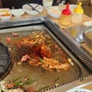 교산농장 이미지