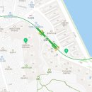 동원월드공인중개사사무소 이미지