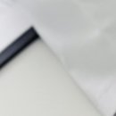 원광한의원 이미지