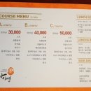 차이옌 네이버블로그