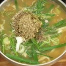 계룡로536번길 | [에스원정대 면지순례]거리에서 추천 받은 찐 대전 &#39;면&#39; 맛집