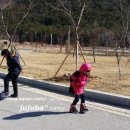 고창오토캠핑리조트 이미지