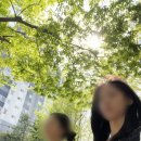 롱타임노씨 이미지