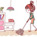 대청소 - 수영구 망미번영로 15 | 대청소