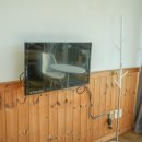 다올팬션민박 이미지