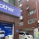 태릉입구역 3번출구 | 공릉역공간대여 온새미로 모임하기 좋은 곳