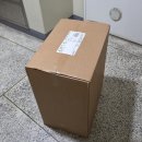 브릭스(Brix) | 건조분쇄식 음식물처리기 에어메이드 더브릭스 내돈내산 후기 [AIRMADE The Brix]