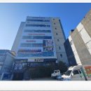 합성동360 이미지