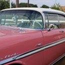 능률주니어랩 이미지