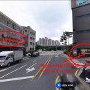 금샘동물병원 이미지