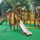 칠금2호 어린이공원 이미지