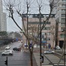 경복빌딩 이미지