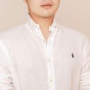 우리앤헤어
