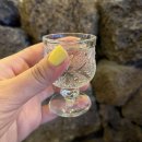 부농상회 이미지