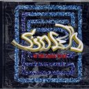비-사이드(The B-SIDE) 이미지