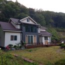 솔잎펜션 이미지