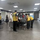 (주)중앙메디칼 이미지