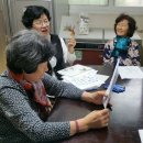 안암3가경로당 이미지