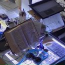 안경하세요 이미지