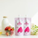 주식회사 마이페어 이미지