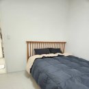 모장힐링 하우스 이미지