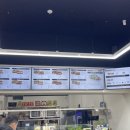 앤썹스 이미지