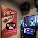 친구노래연습장 이미지