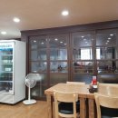 항아리보쌈·칼국수