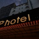 힙(HIP)호텔 이미지