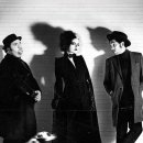 에스텔라 이미지