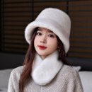 GLOBALBRIDGE 이미지